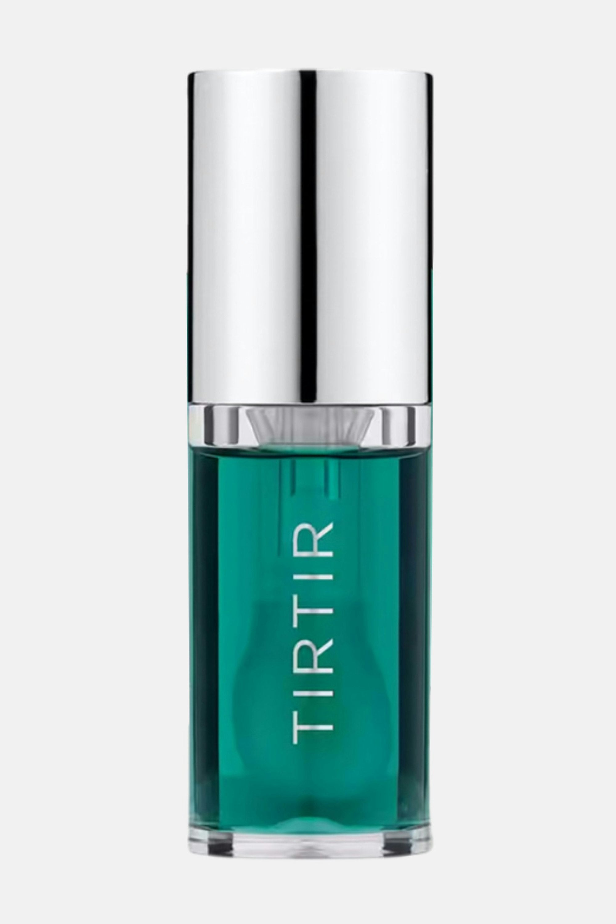 My Glow Lip Oil