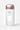 Soft Finish Sun Milk SPF 50+ PA+++