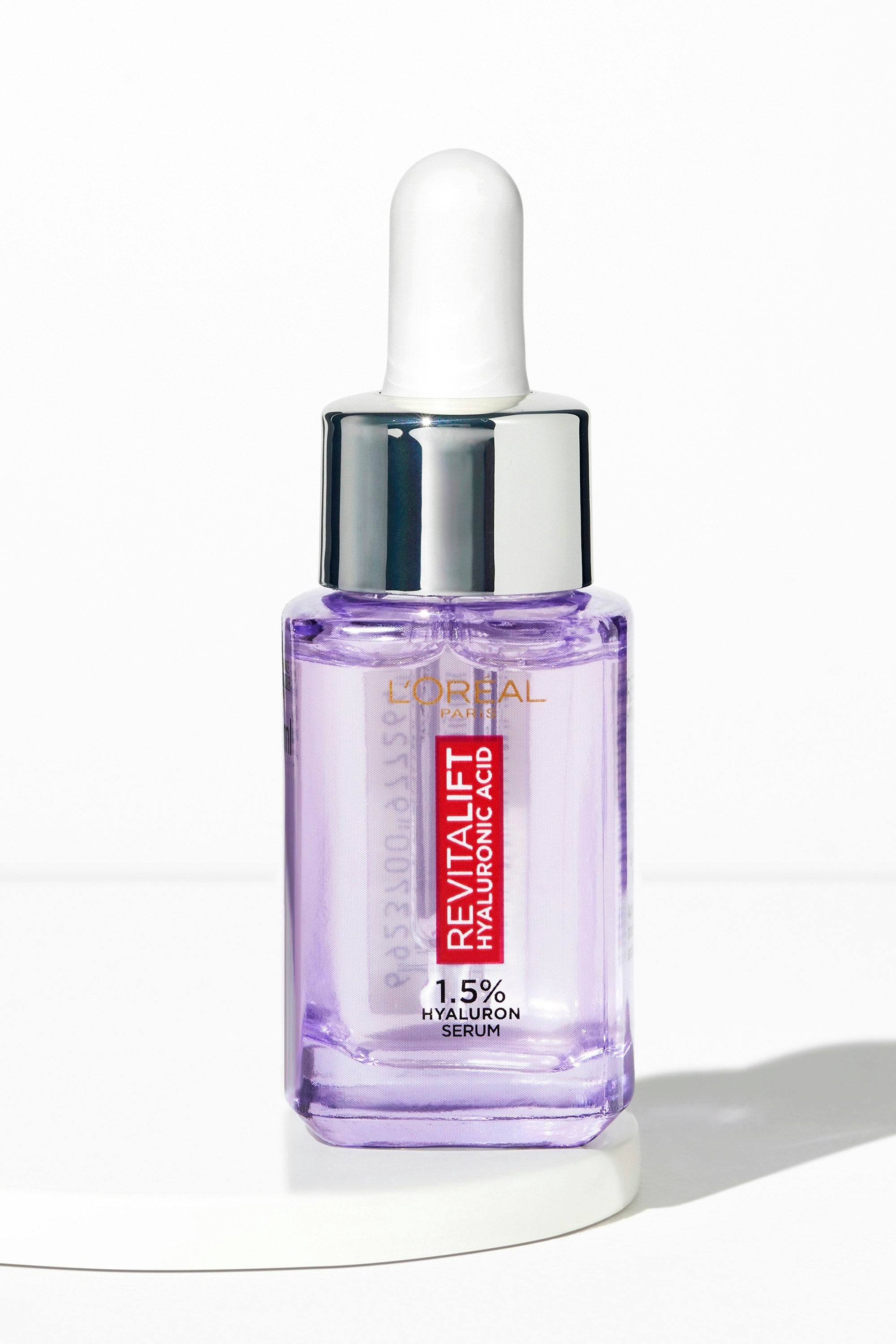 Revitalift Hyaluronic Acid 1.5% Hyaluron Serum