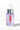 Revitalift Hyaluronic Acid 1.5% Hyaluron Serum