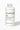 Nº.5 Bond Maintenance Conditioner