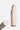 Clearance item: Skin So Good The Multistick
