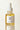 Glow Serum