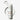 No. 9 Bond Protector Nourishing Hair Serum