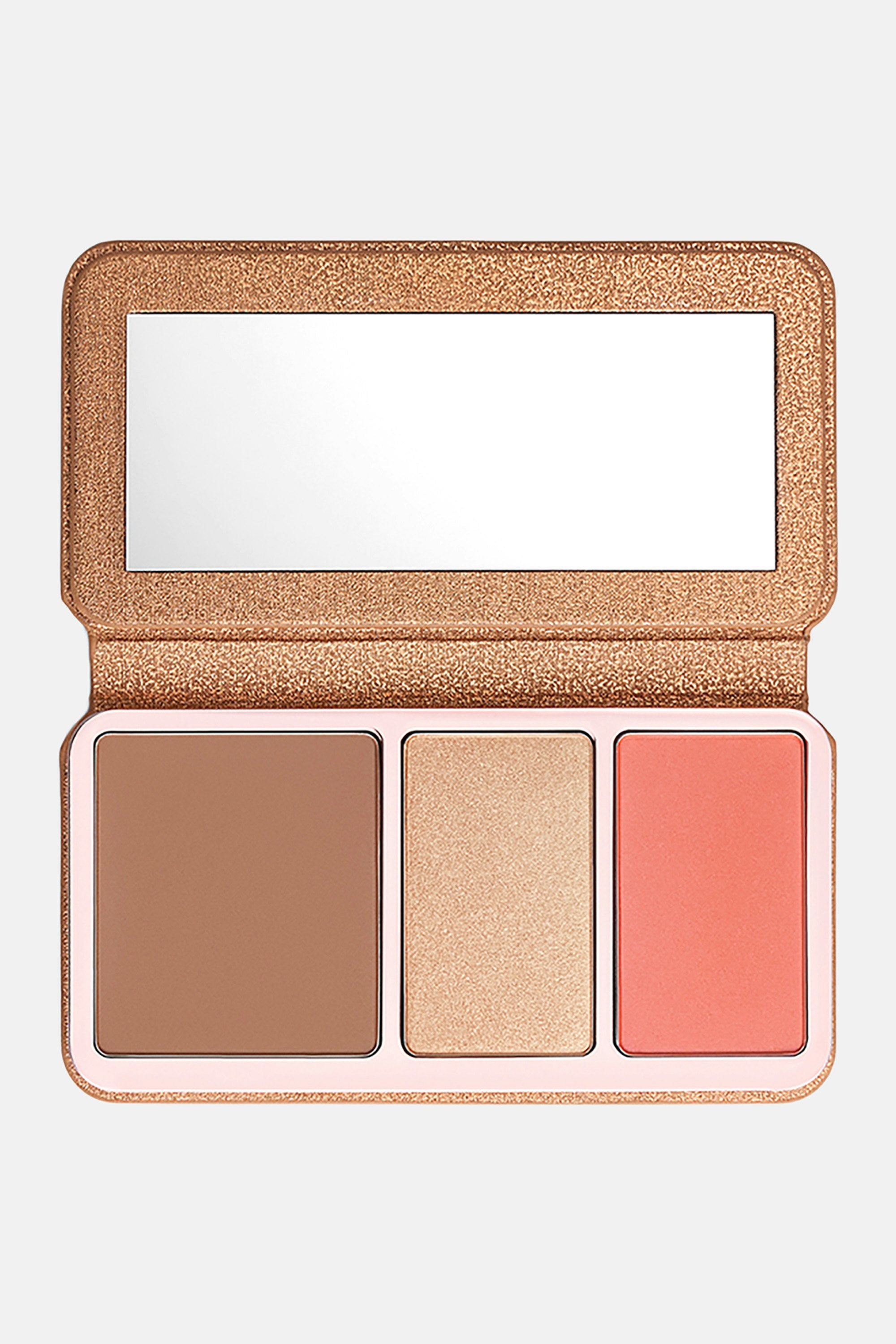Face Palette