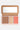 Face Palette