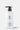 Reviver Hair Repair Shampoo