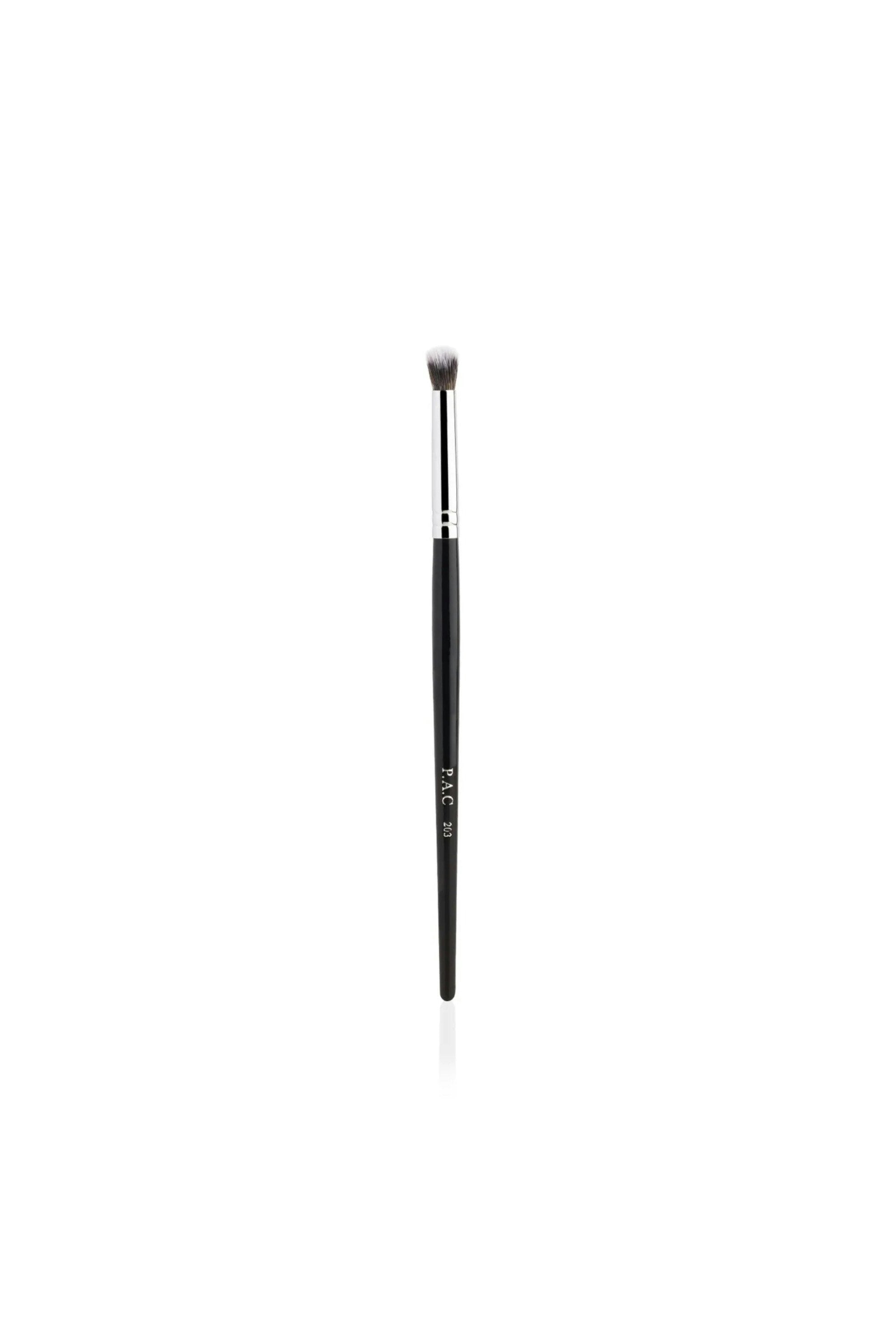Eyeshadow Blending Brush 203