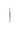 Eyeshadow Blending Brush 203