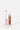 Lip Injection Power Plumping Lip Gloss
