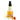 Bodylovin'' Vanilla Caramello Body Mist