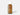 Bifida Biome Ampoule Toner