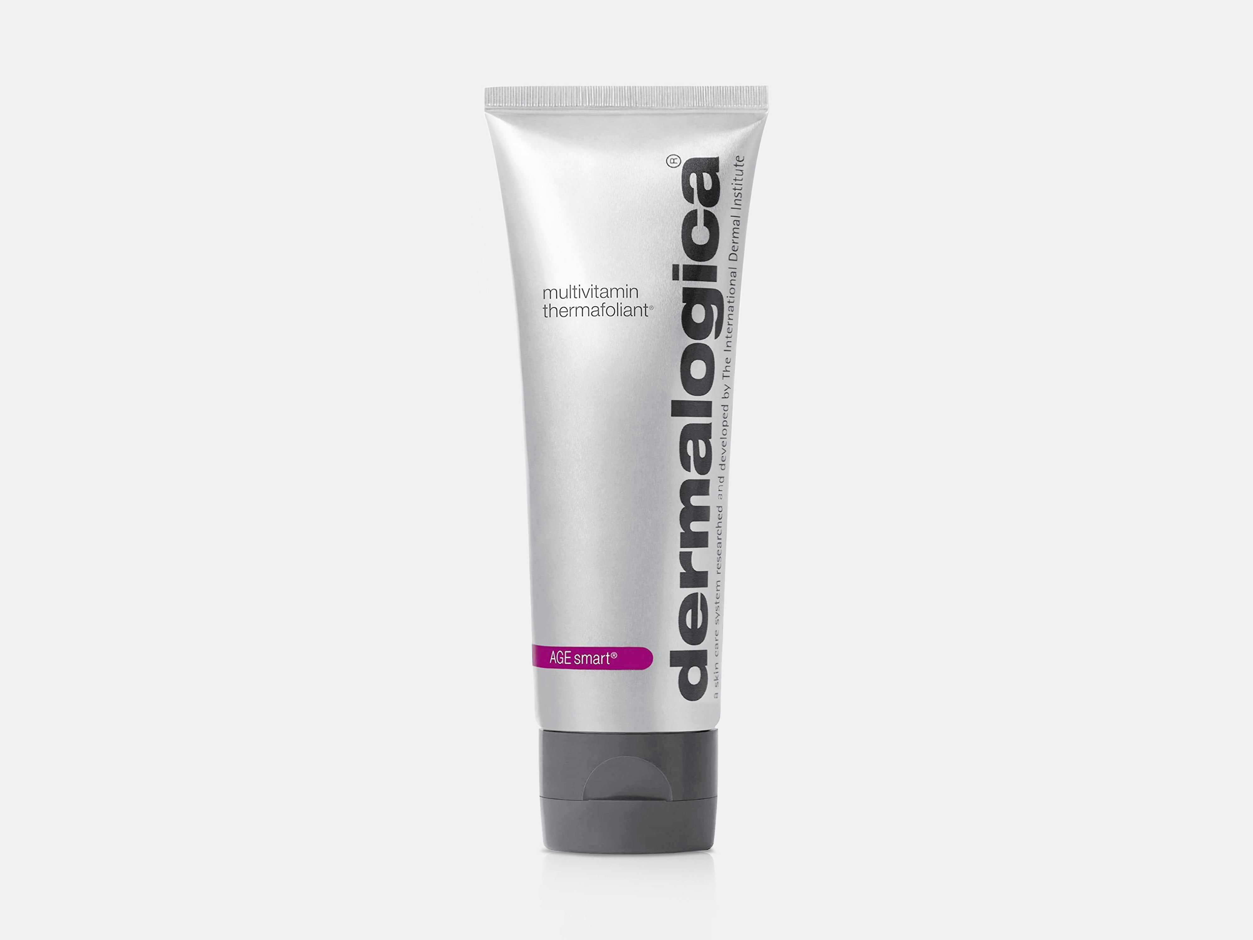 Age Smart Multivitamin Thermafoliant