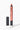 Ultime Pro Matte Lip Crayon