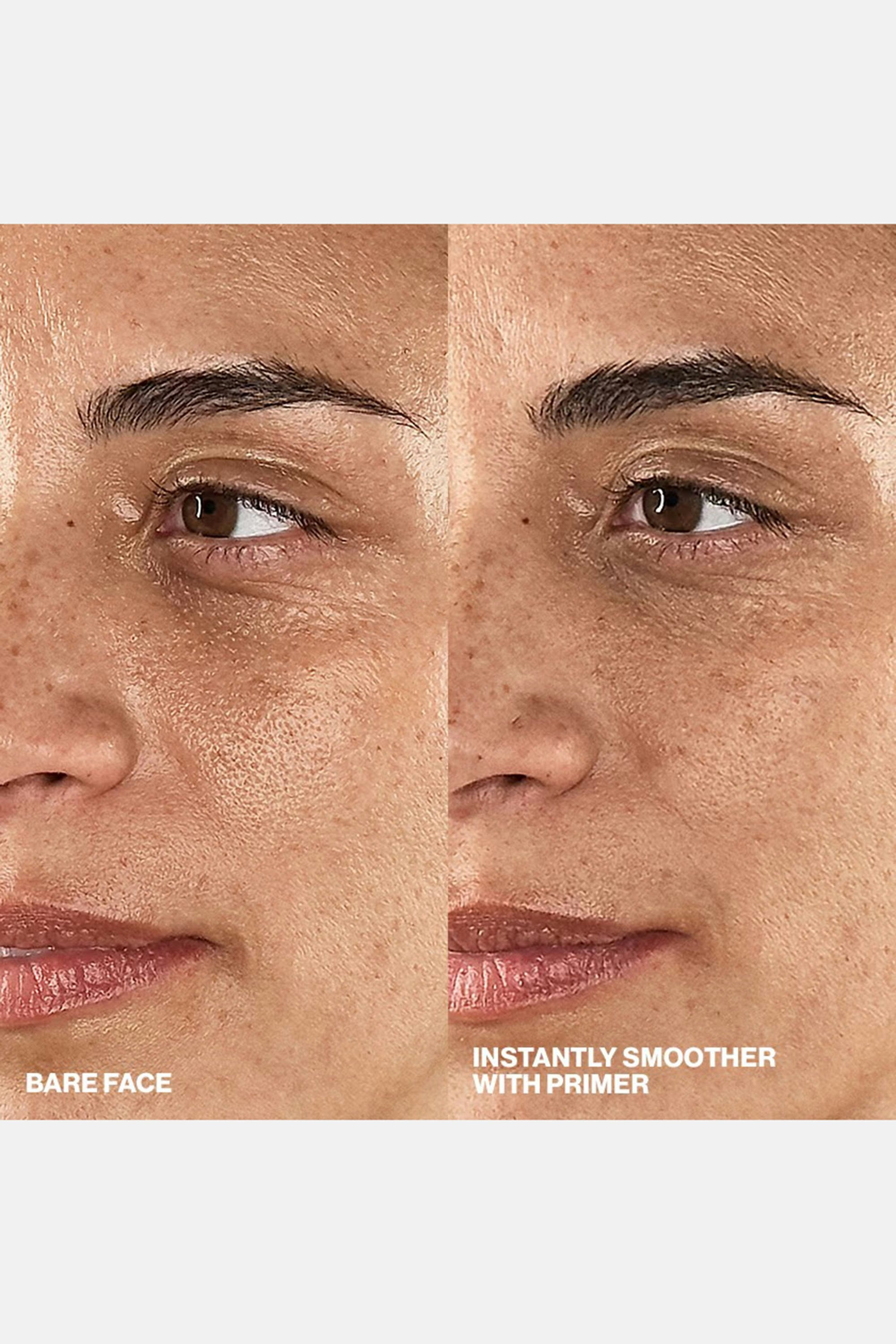 Photo Finish Resurface Primer with Glycolic Acid