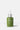 3% Zinc Complex Face Serum with Green Tea