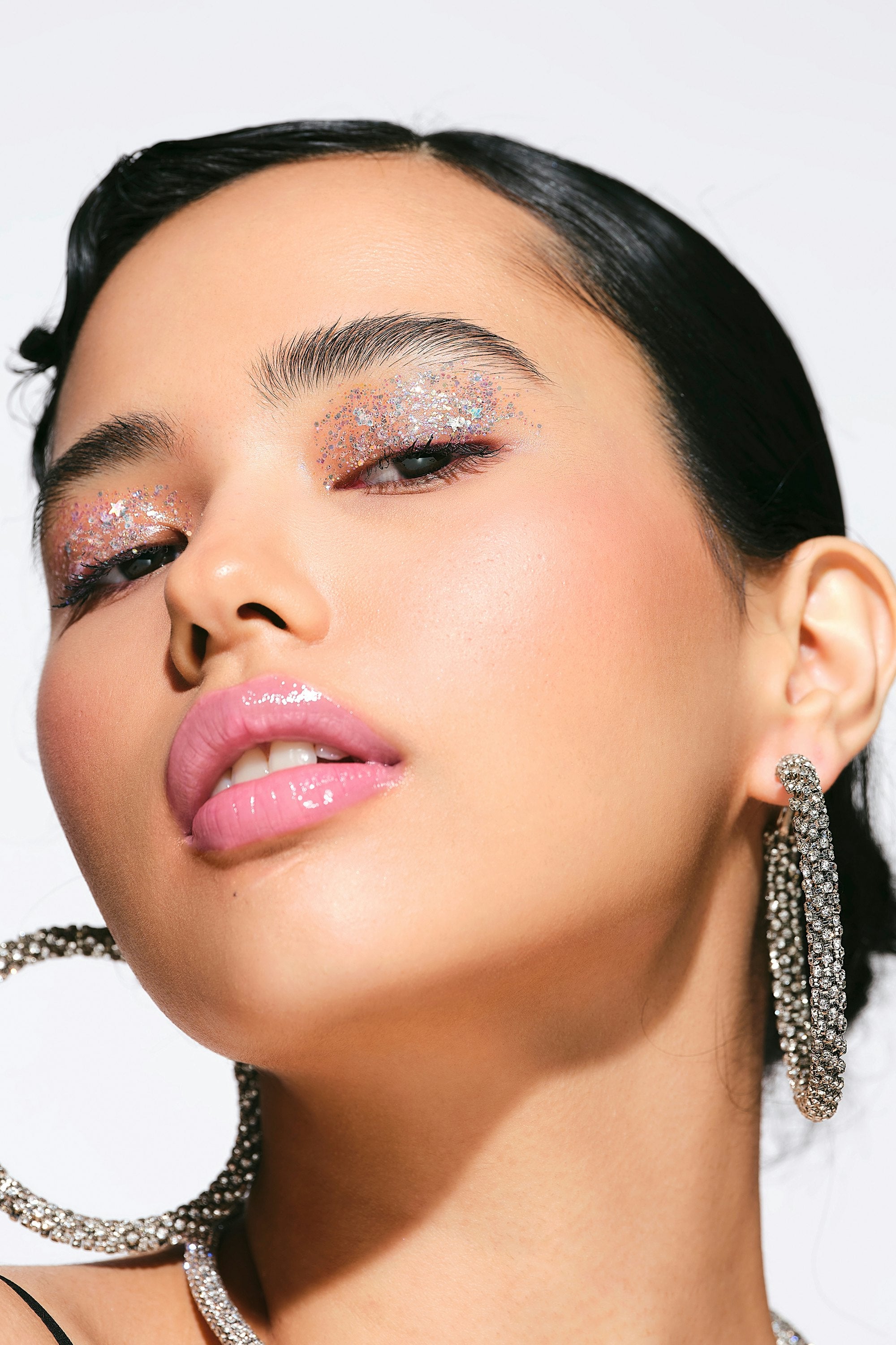 Clearance item: Glitter Sharts