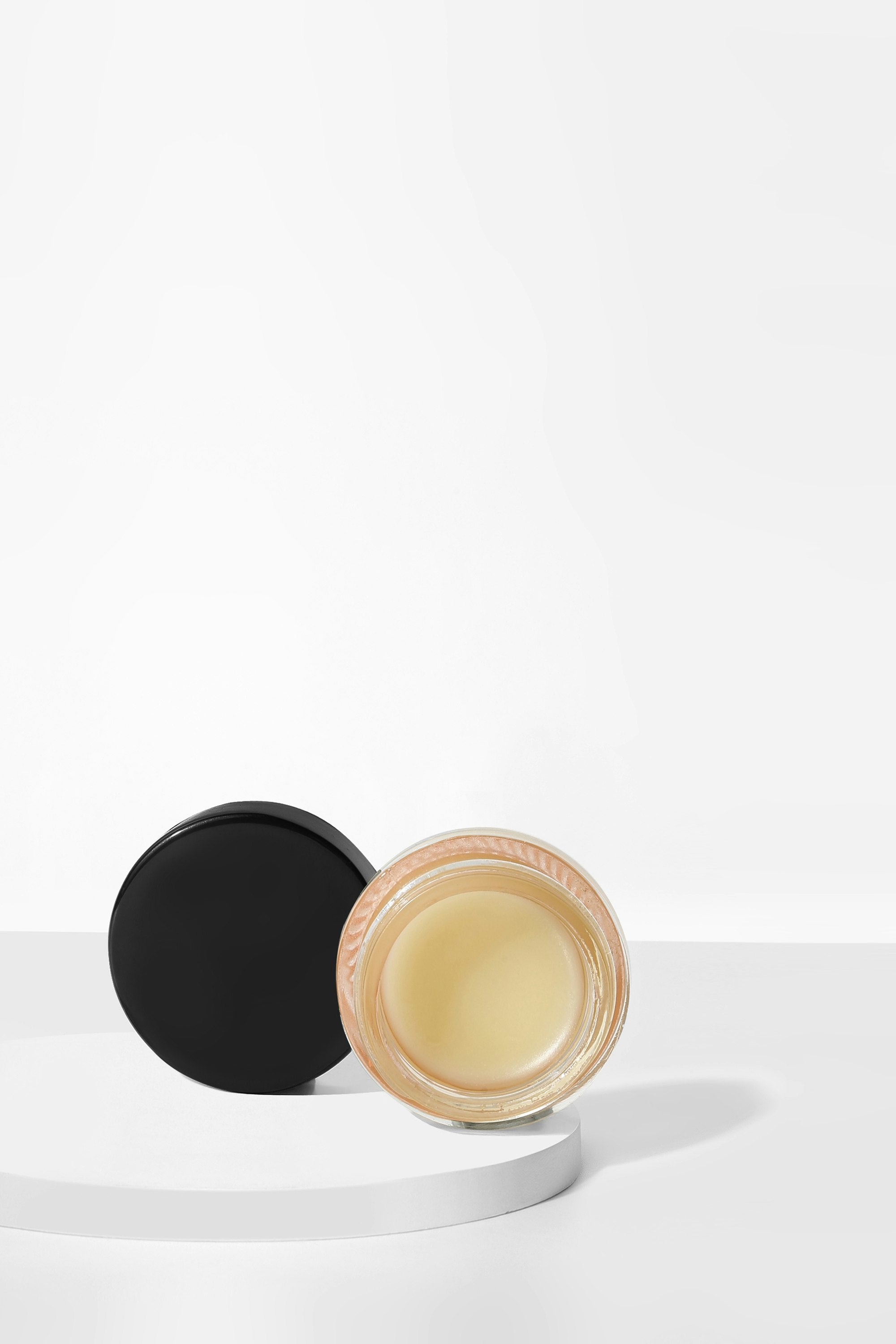 Awakening Lip Mask