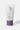 Clear Scalp Shampeeling
