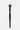 Powder Brush, 245
