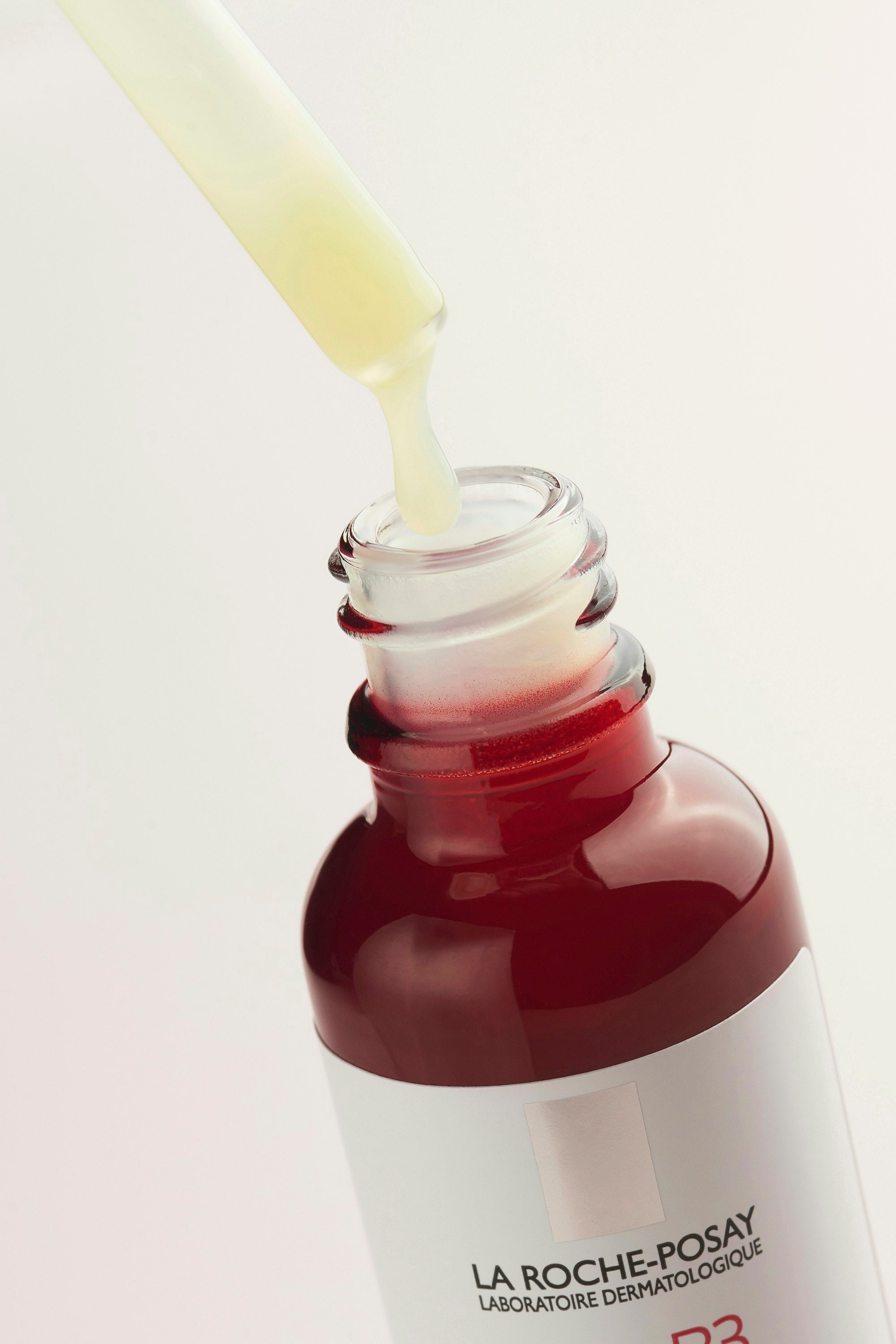 Retinol B3 Serum