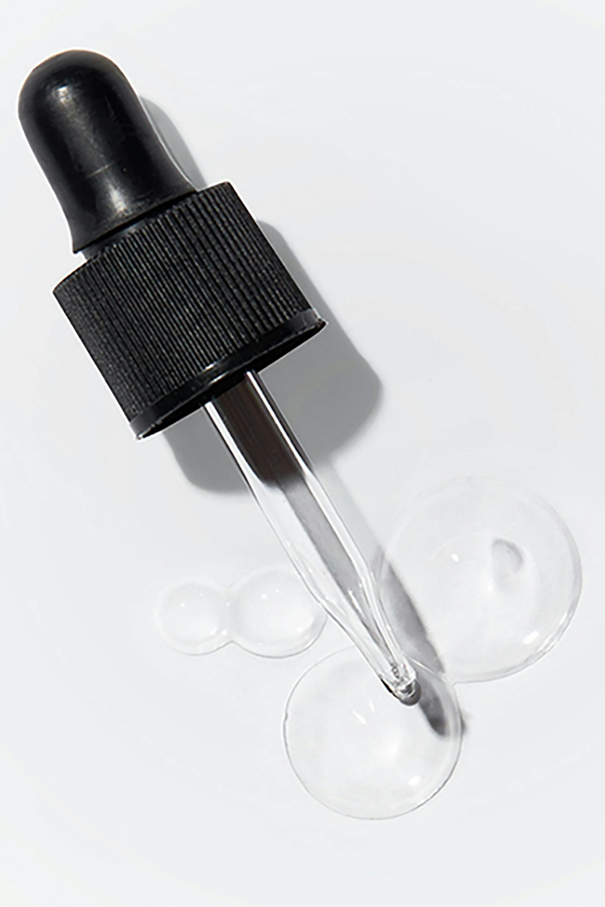 Drip Dry Nail Lacquer Drying Drops