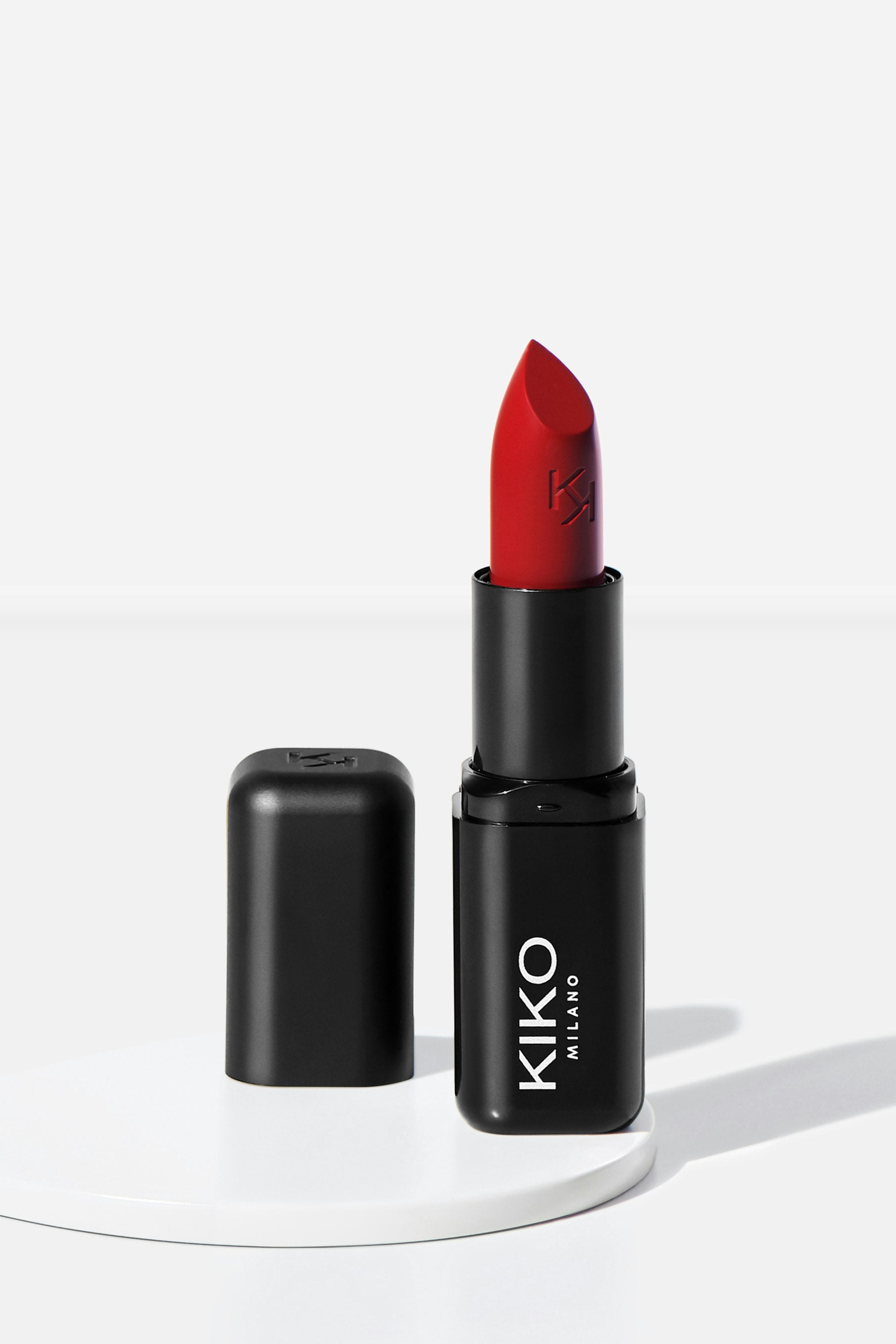 Smart Fusion Lipstick