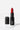 Smart Fusion Lipstick