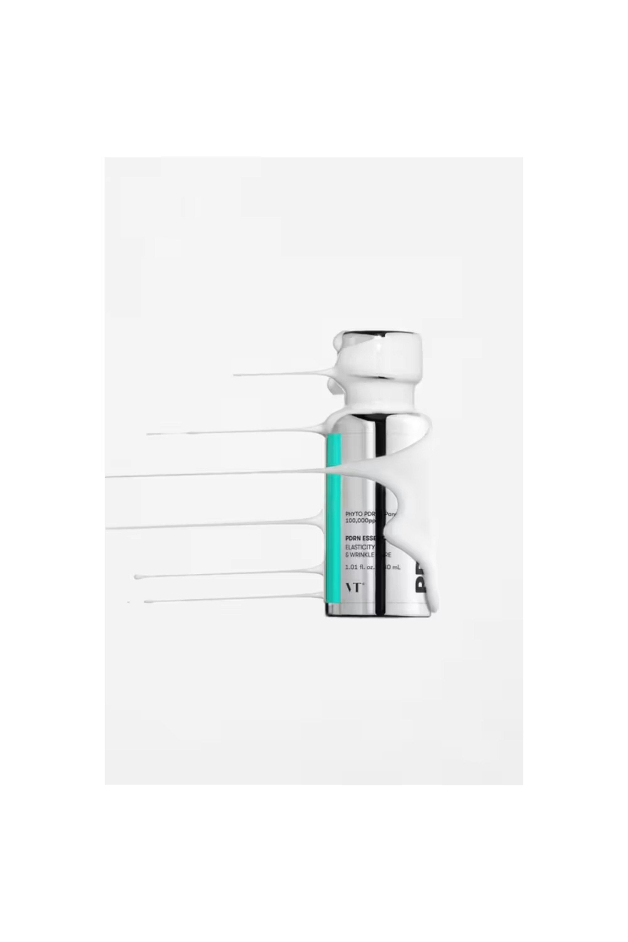 PDRN 100 Essence