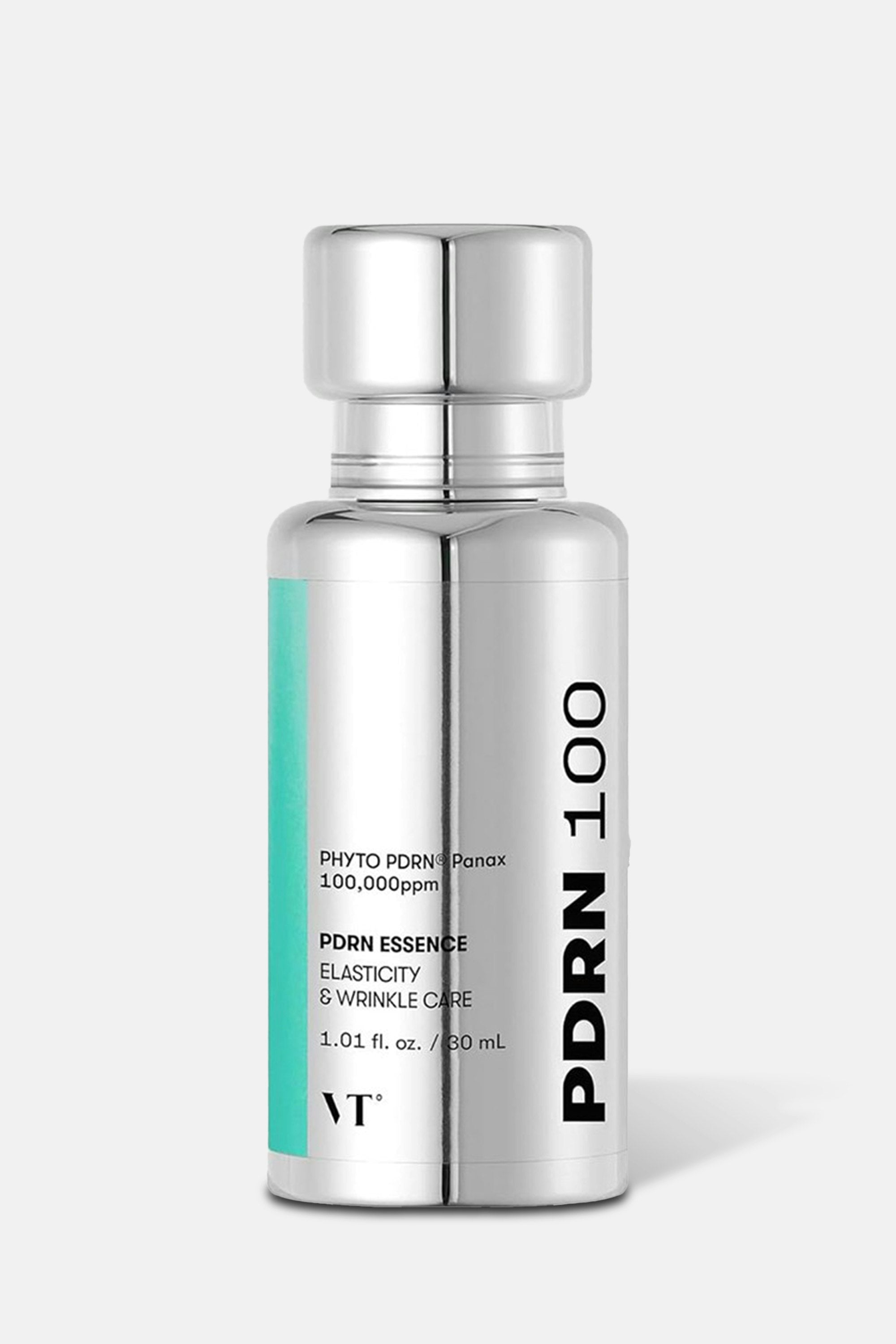 PDRN 100 Essence