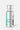 PDRN 100 Essence