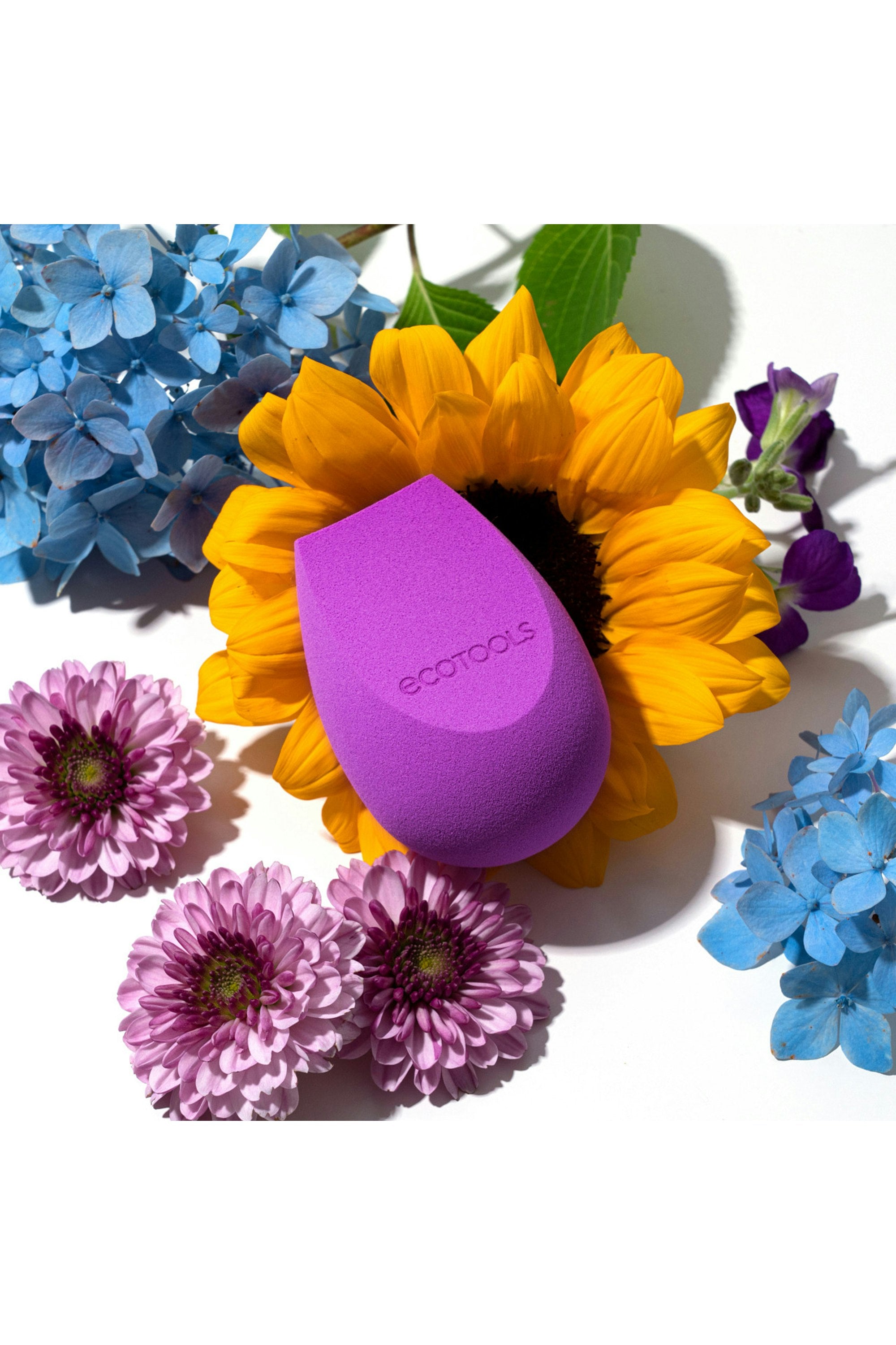 BioBlender Makeup Sponge, 1 Piece