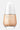 NEW Even Better Clinical™ Serum Foundation SPF 20