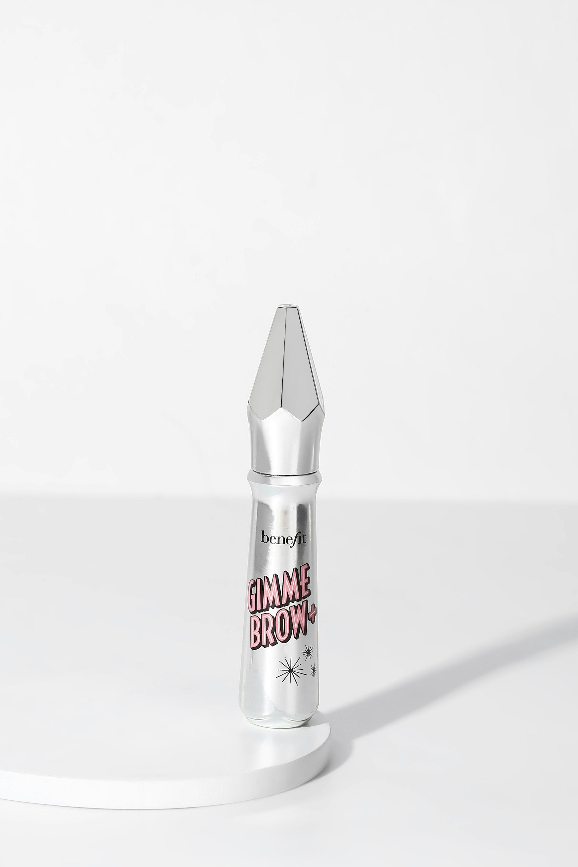Gimme Brow + Brow Volumizing Fibre Gel