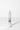 Gimme Brow + Brow Volumizing Fibre Gel
