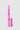 Glide On Lip Liner
