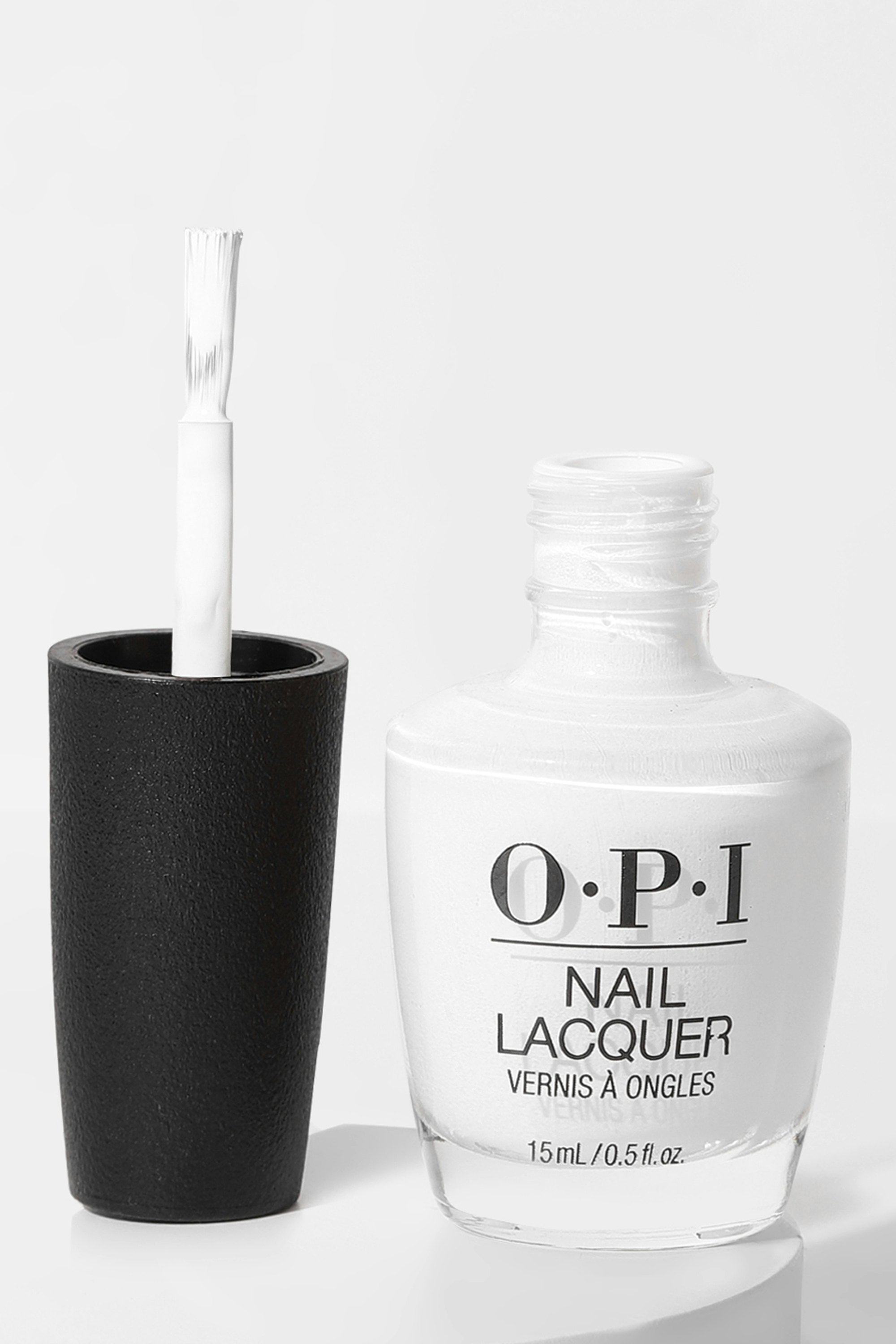 Nail Lacquer