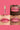 Keep It Full Maxxx Lip Plumper