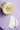 Egg White Pore Mask
