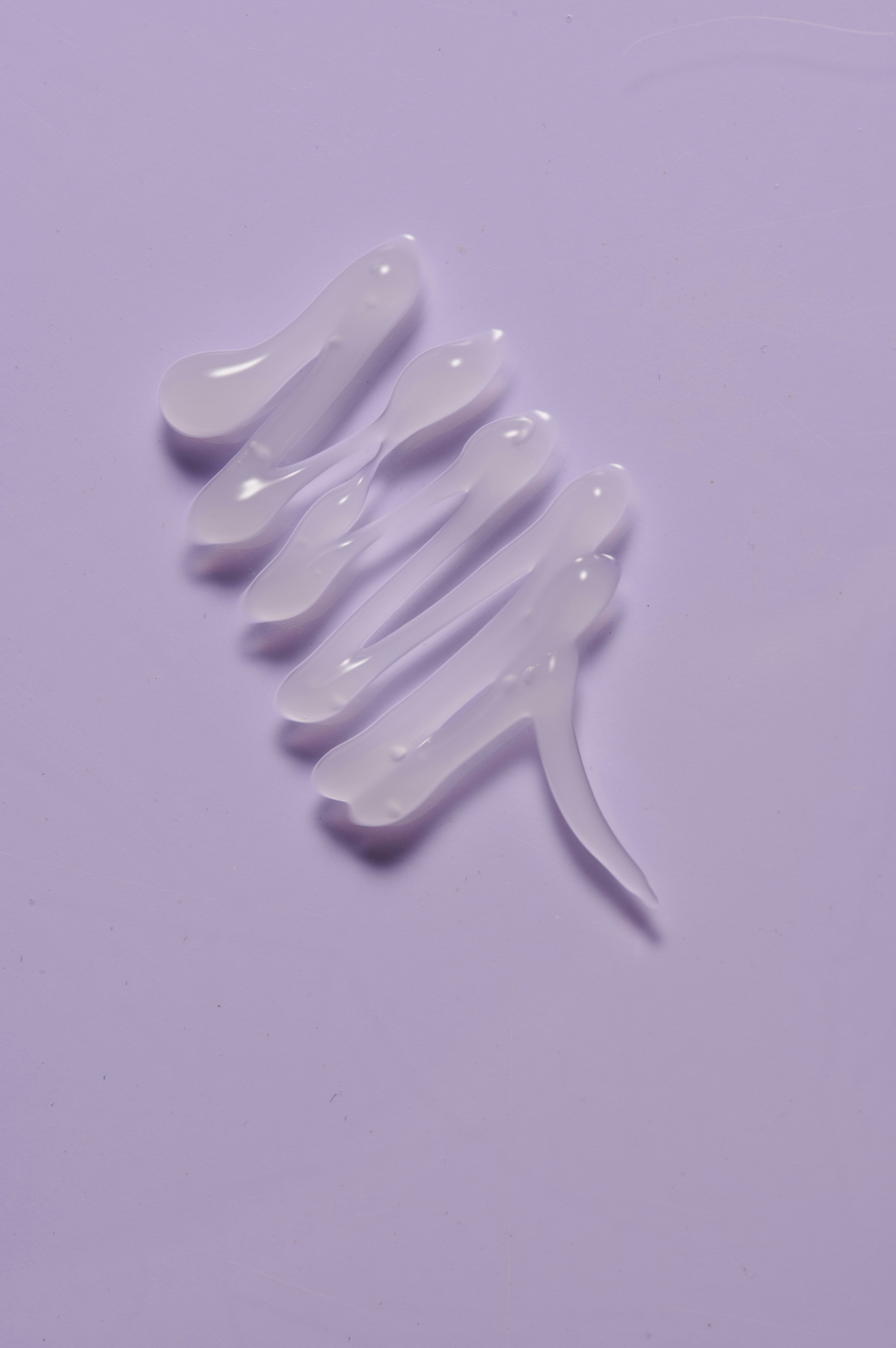 Hyaluronic Acid Moisture Eye Cream
