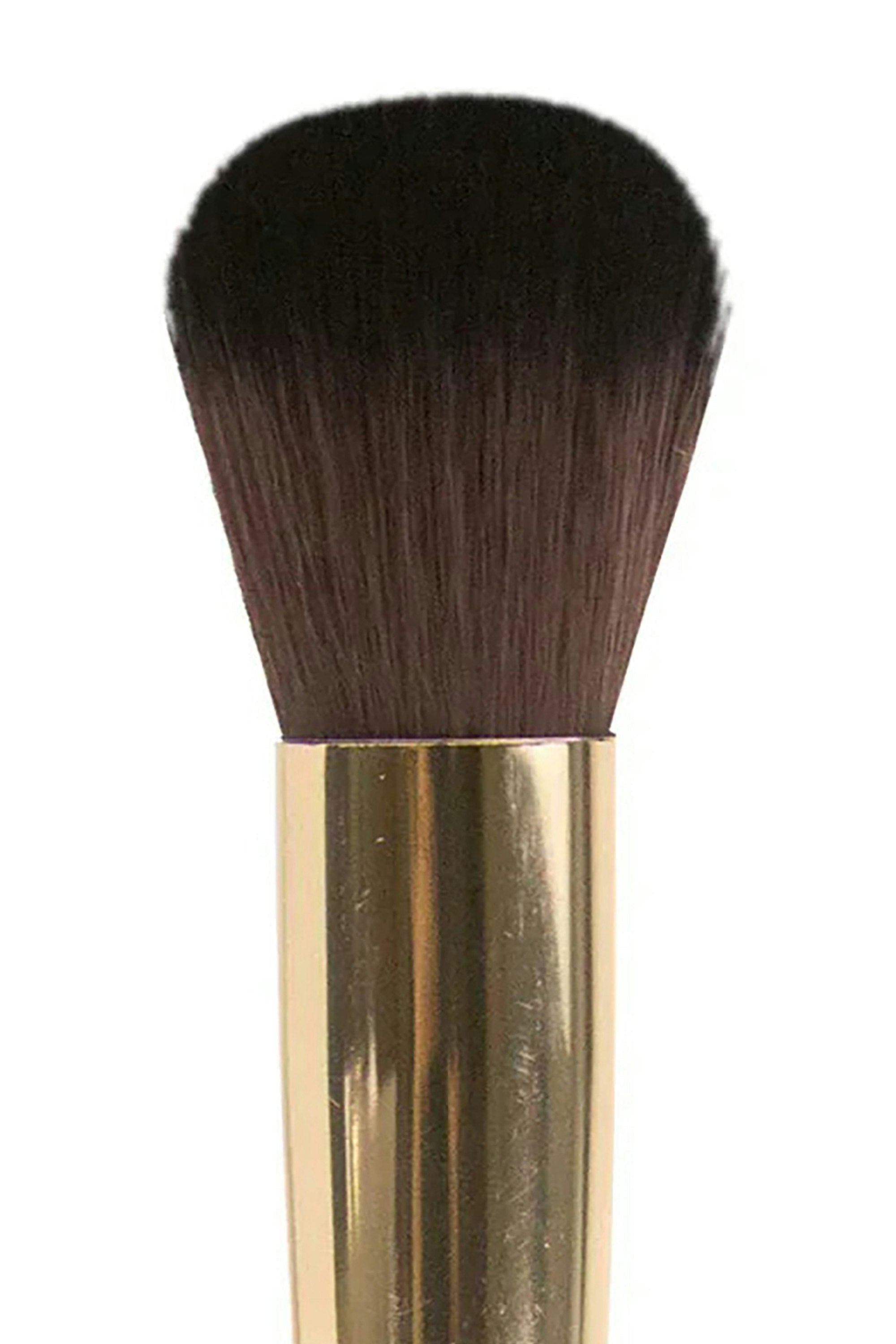 Contour Brush