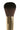 Contour Brush
