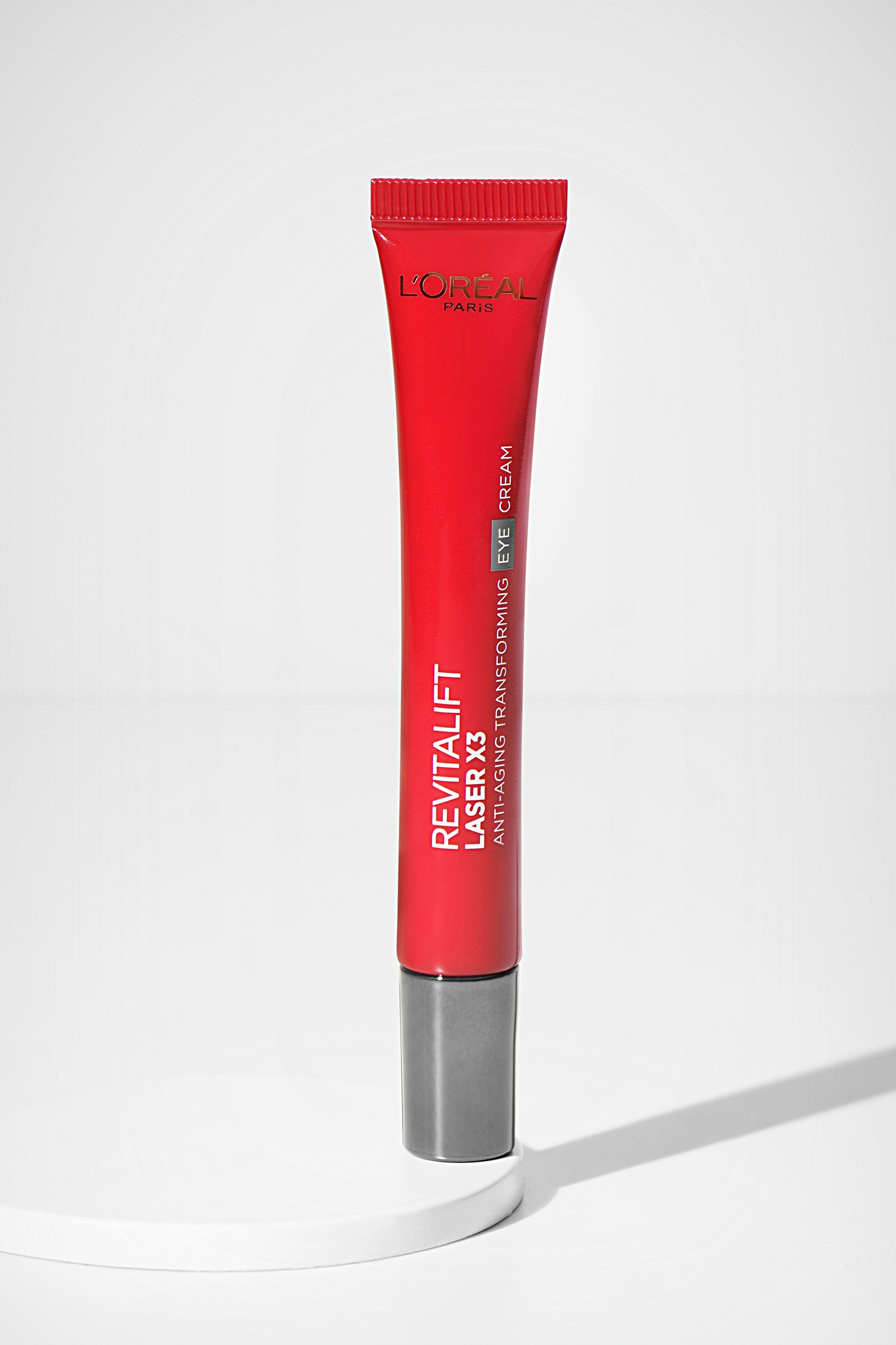 Revitalift Laser X3 Eye Cream