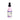 BodyLovin'' Orchid-You-Not Body Mist