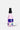 BodyLovin'' Orchid-You-Not Body Mist