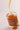 Ginseng Serum