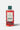 Pomegranate Shower Gel