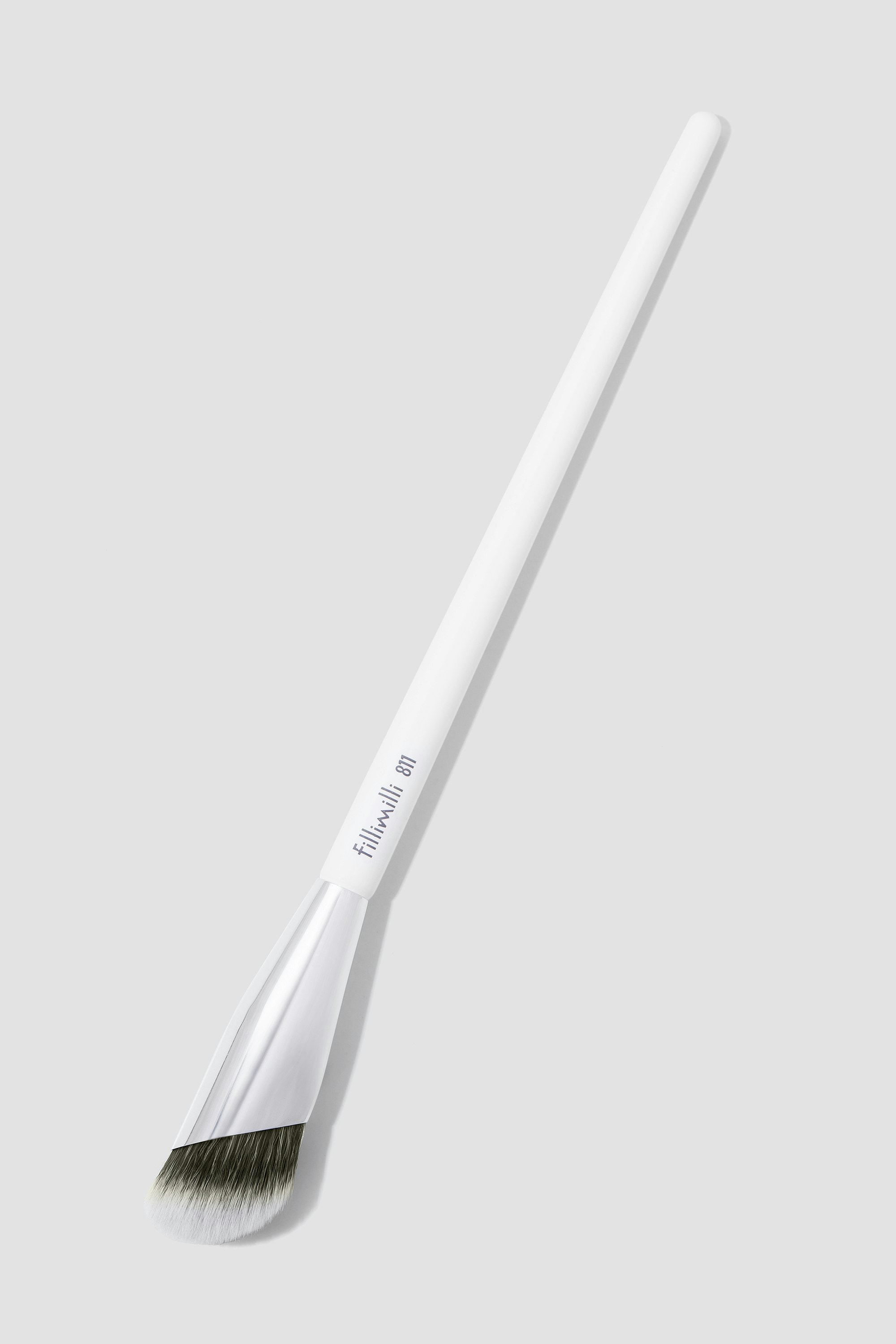 Corrector Brush 811, 1 Piece