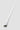 Corrector Brush 811, 1 Piece