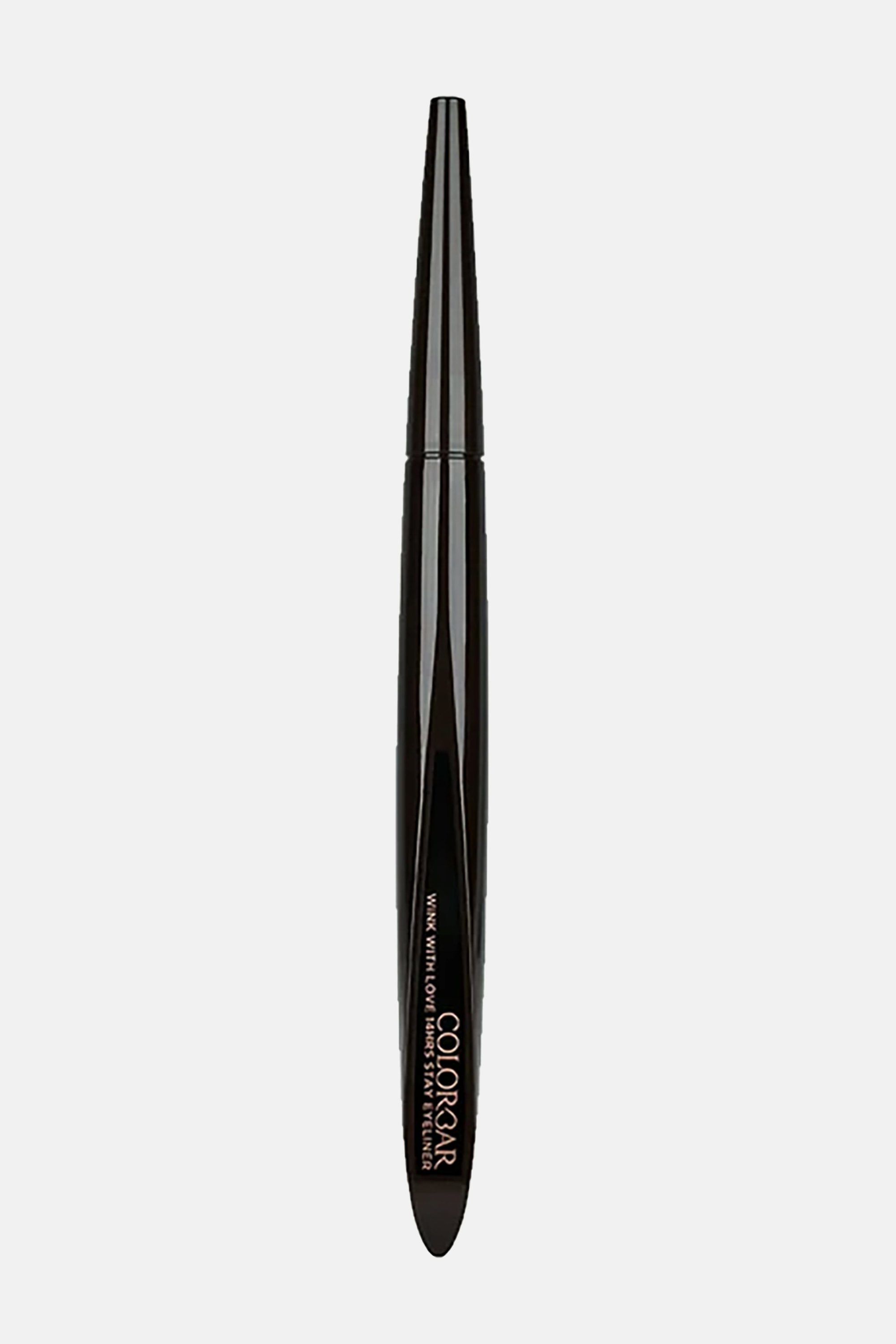 Wink With Love 14HRS Stay Eyeliner
